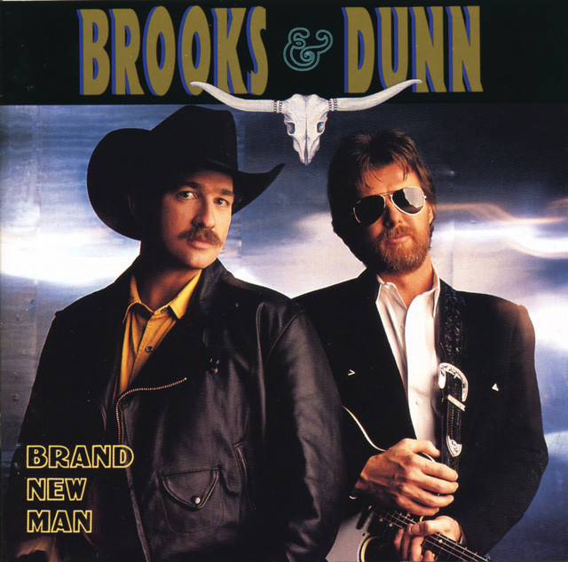 Brooks & Dunn Boot Scootin' Boogie Lyrics Meaning Lyreka
