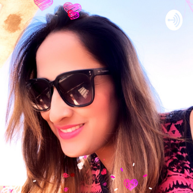 Is Cardio good for PCOS? Podcast on Spotify