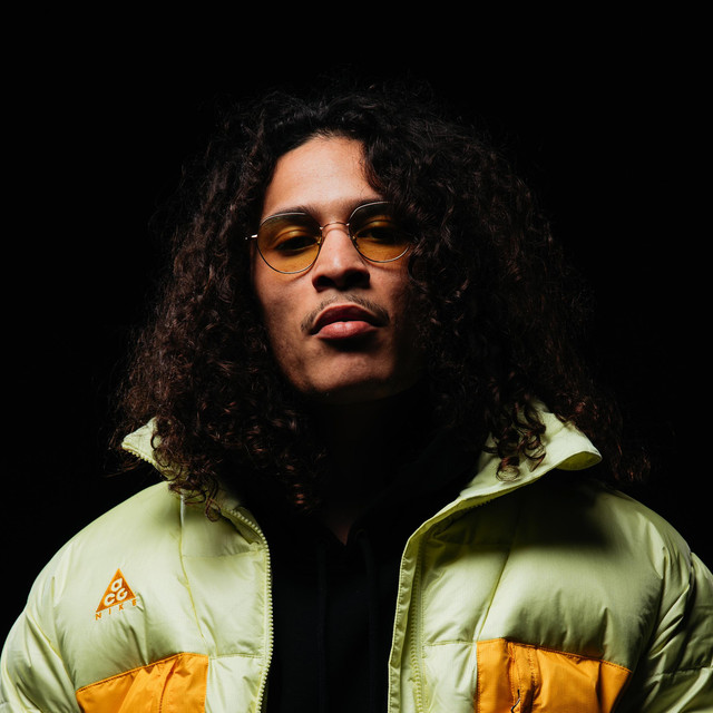 MyMusicStream Francoton Artists Music Stream