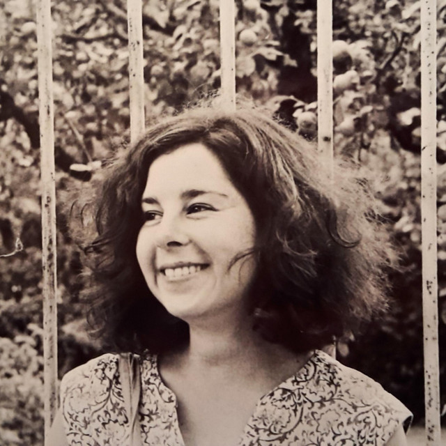 Paula Linke Spotify