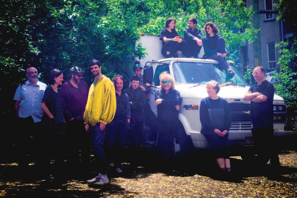 Land Of Kush genres, songs, analysis and similar artists Chosic