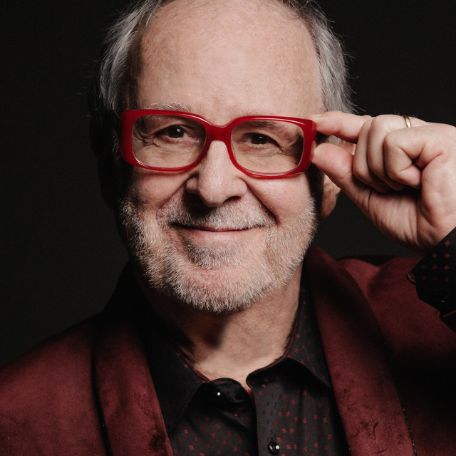 Bob James Next Concert Setlist & tour dates 2024