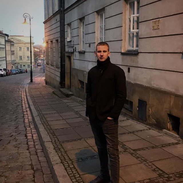 USC dental school requirements Podcast on Spotify