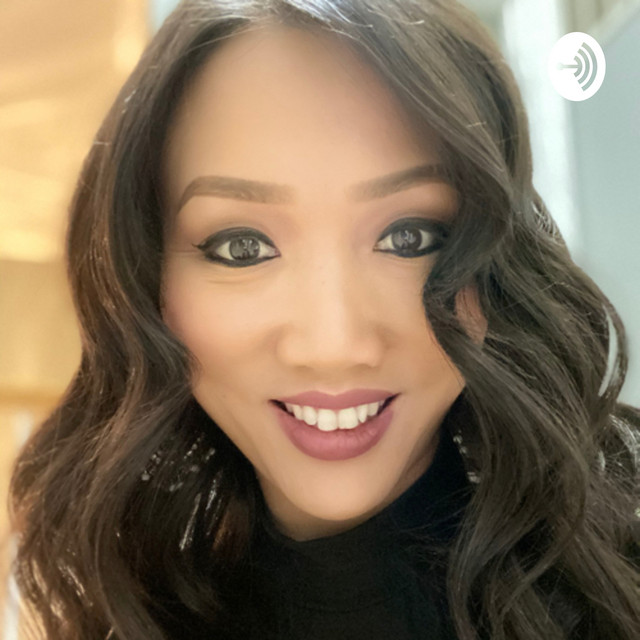 The best of Anne Arundel County and all things Real Estate in Maryland