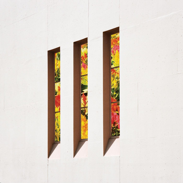 Looking for Knives by DYAN on Spotify