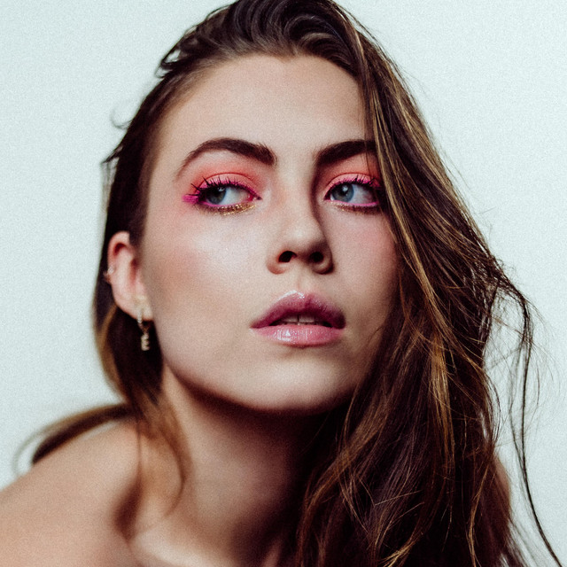 Emily Weisband Spotify