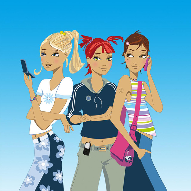 Die Drei Ausrufezeichen Adventskalender Hörspiel Das geheime Parfüm