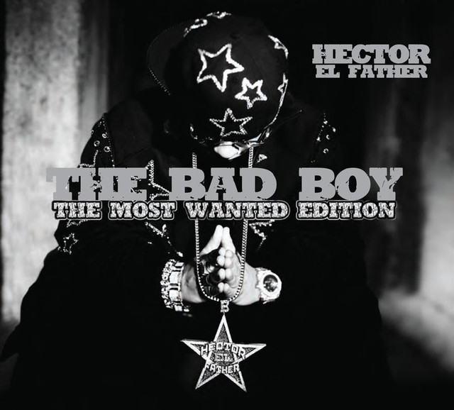 Héctor 'El Father' Boom bye bye Lyrics Meaning Lyreka