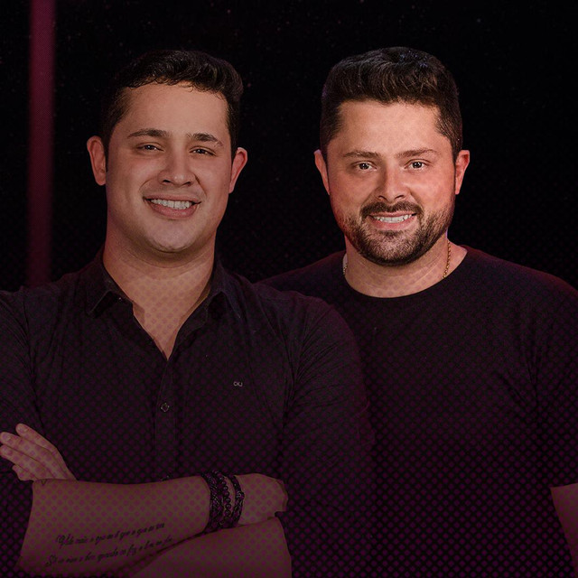 Otávio e Raphael on Spotify