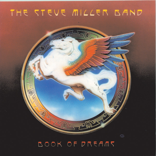 Steve Mikker Band 2023 Set List Steve Miller Band Concerts Tour, Next Setlist 2022