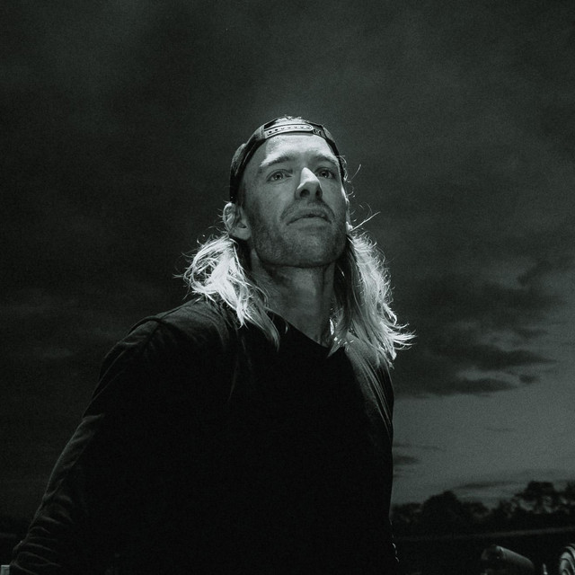 Will Sparks tickets and 2021 tour dates