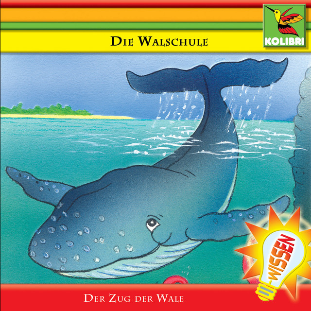 Peppa Wutz Hörspiel Spotify