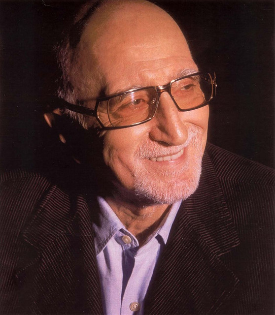 Dominic Chianese Spotify