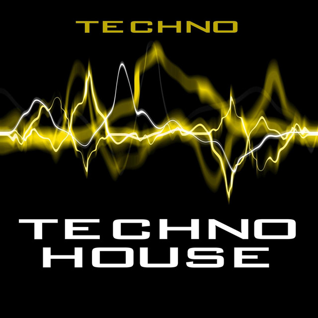Stay Techno House Mix, a song by Techno on Spotify