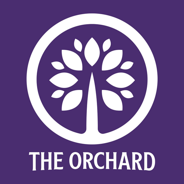 The Orchard Church Podcast Podcast on Spotify