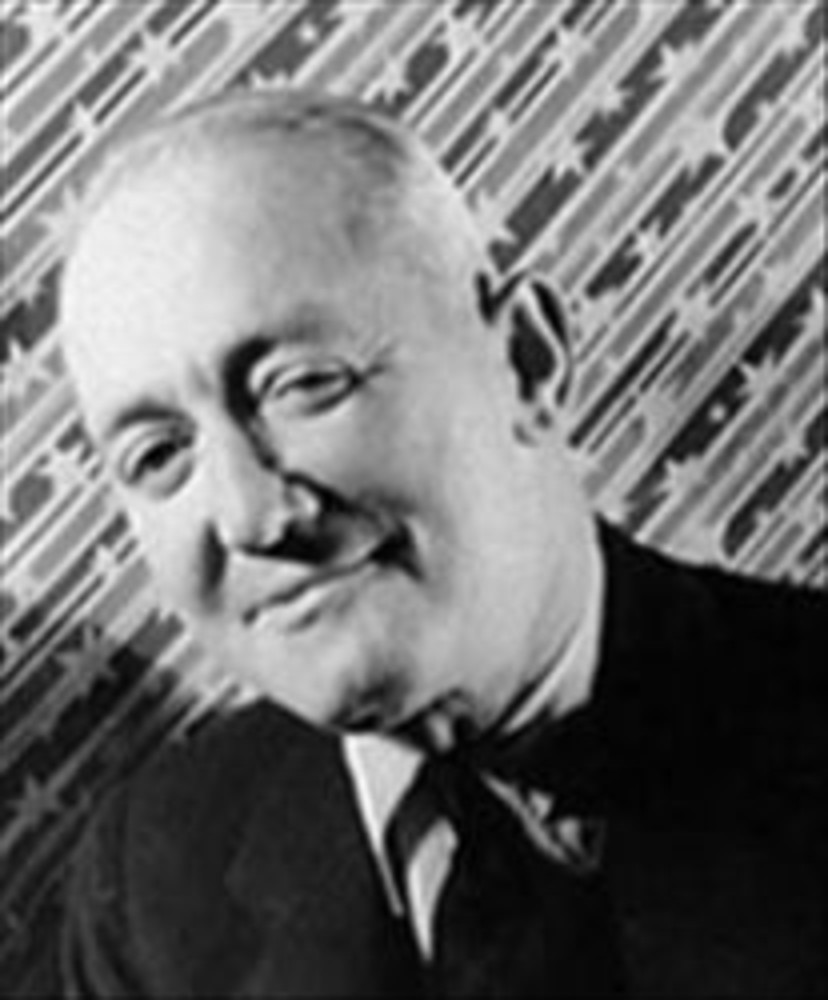 M. Cohan Songs heard in Movies