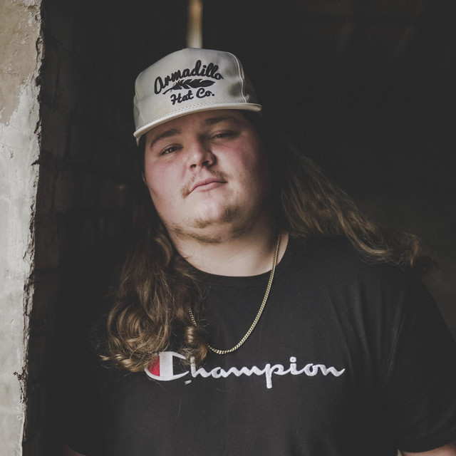Kolby Cooper on Spotify