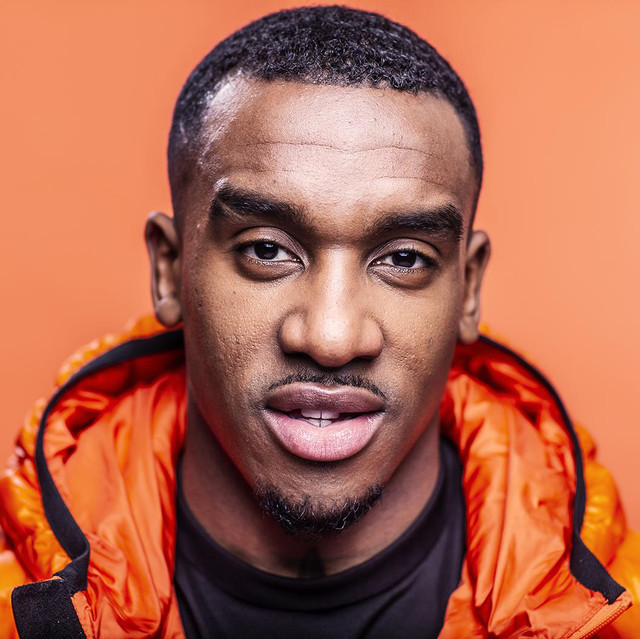 Bugzy Malone tickets and 2020 tour dates