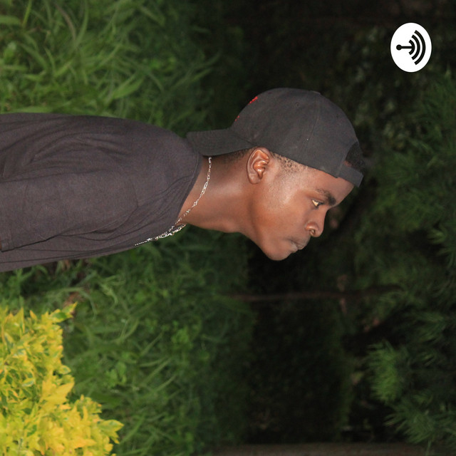 History Podcast Podcast on Spotify