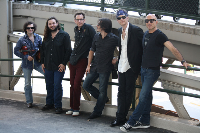 fort collins music festival 2023 Tickets BoDeans Fort Collins 5.11.2022 — Festivaly.eu