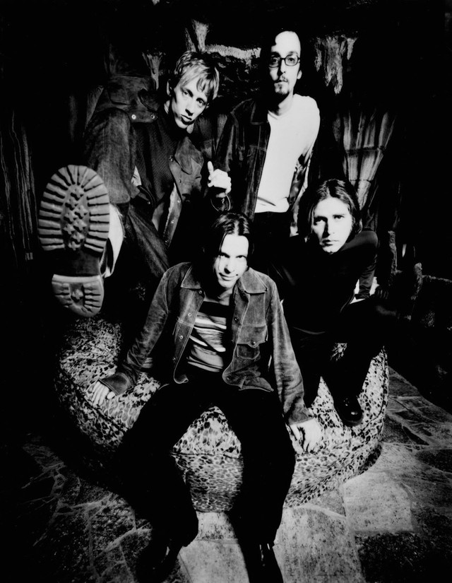 Admiral Twin Concert & Tour History Concert Archives