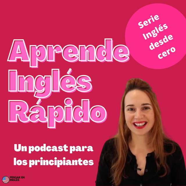 Aprende los 100 verbos en inglés más usados y importantes (Parte 4) Aprende Inglés Rápido Un