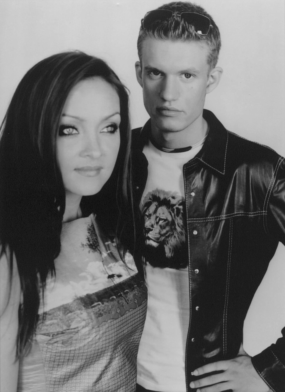 DJ Encore on Spotify