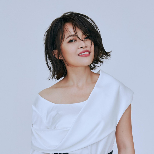 Princess Ai Spotify