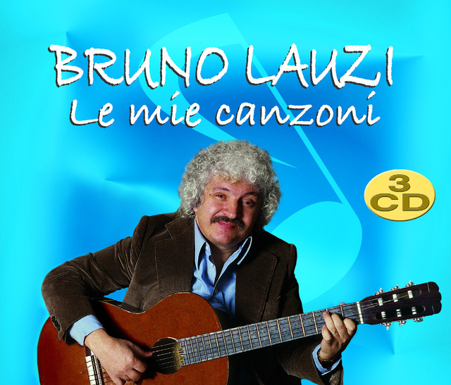 Margherita Una Vita, a song by Bruno Lauzi on Spotify