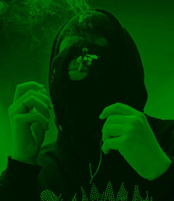 JAY A on Spotify