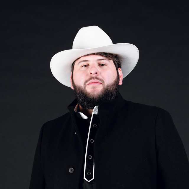 El Fantasma on Spotify