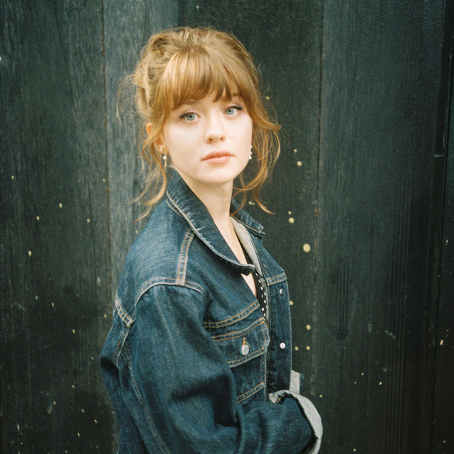 Maisie Peters on Spotify