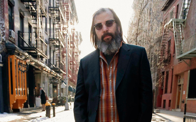 Roger Rocka Theater Events In September 2023 Tickets Steve Earle Oklahoma City 1.9.2022 — Festivaly.eu