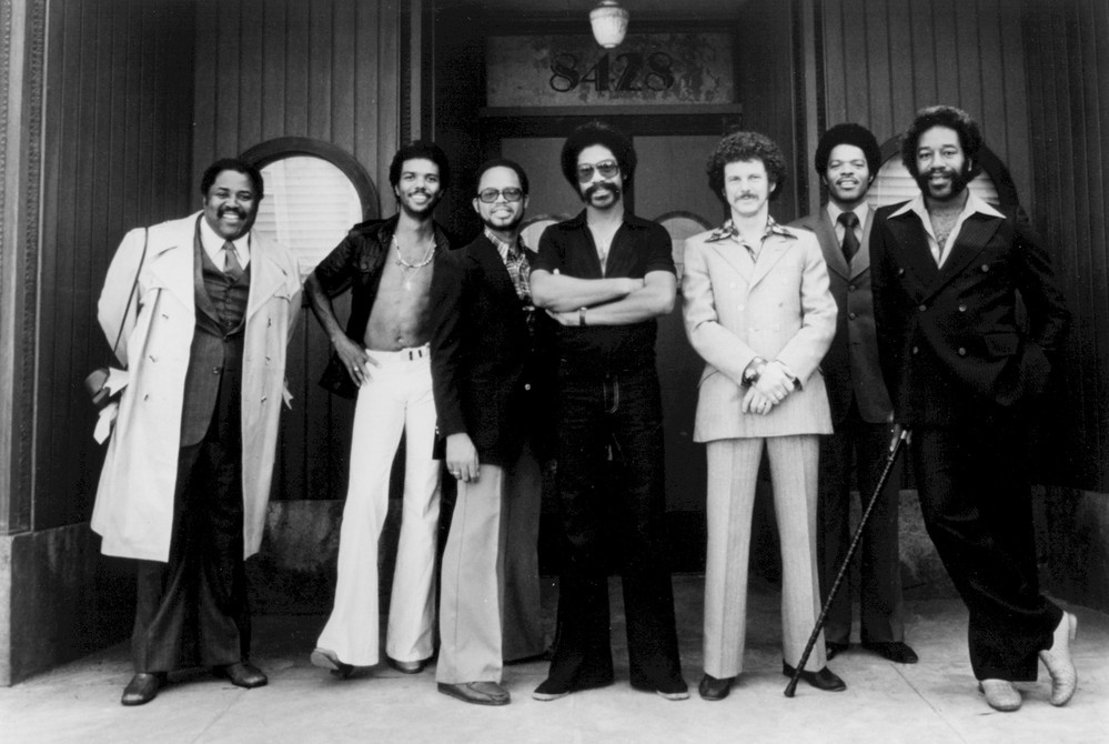 War Songs list, genres, analysis and similar artists Chosic