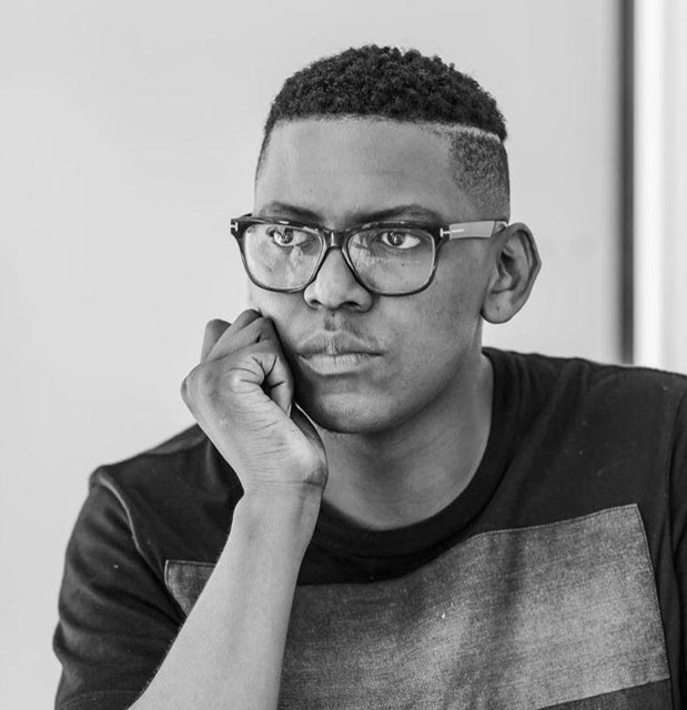 DJ Merlon on Spotify