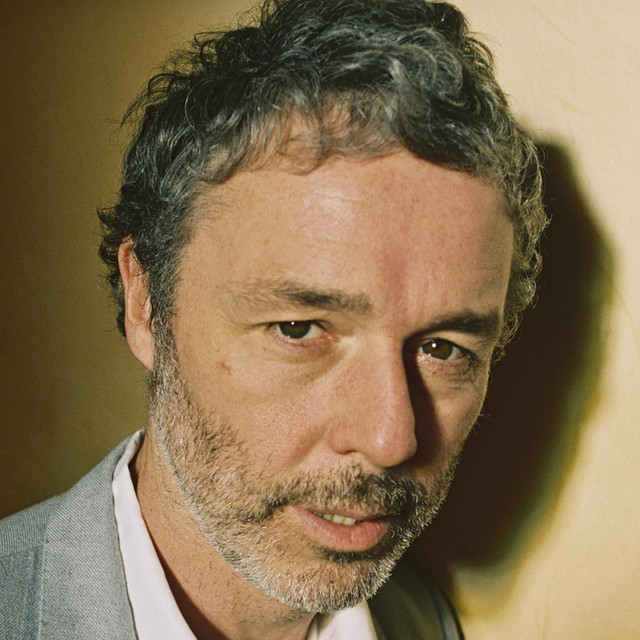 Baxter Dury on Spotify