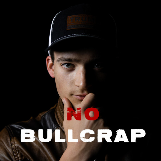 The No Bull Crap Podcast Podcast on Spotify