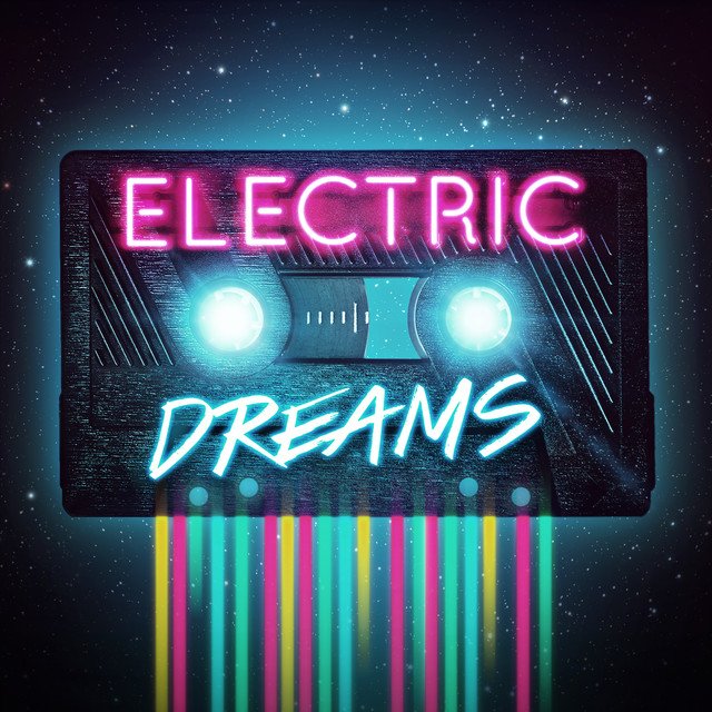Together In Electric Dreams Remastered / From "Electric Dreams" Original Motion Picture
