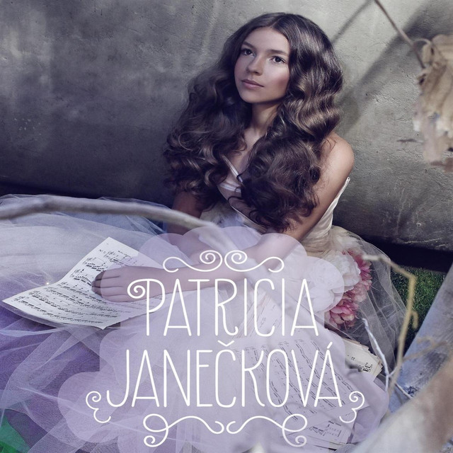 Patricia Janečková Next Concert Setlist & tour dates