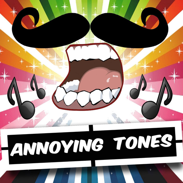 Annoying Opera Singer Ringtones Compare Parody Go Away Opera Singer