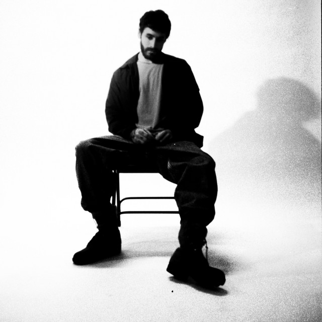 Allan Rayman on Spotify