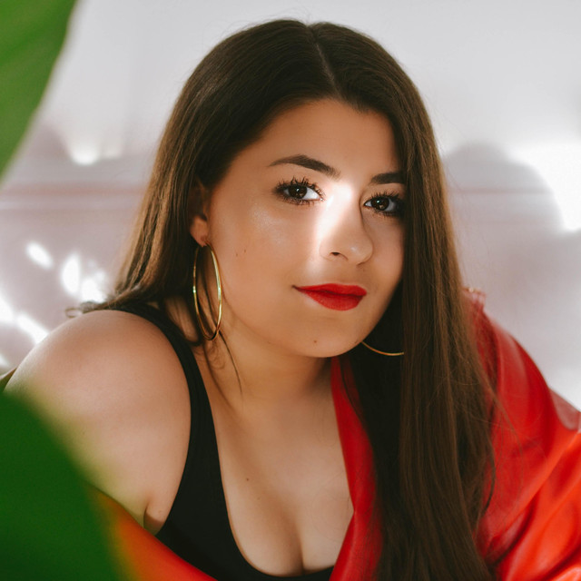 Chloe Diana on Spotify