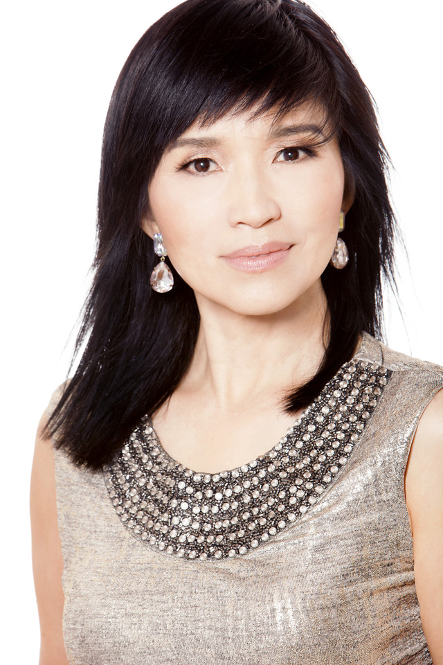 Las Vegas Nevada Events April 2023