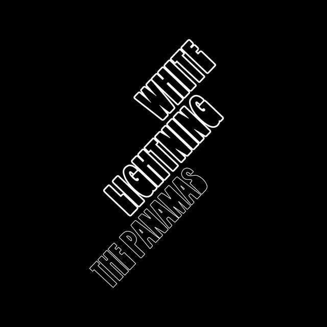 BPM and key for Unrequited Love by The Panamas Tempo for Unrequited