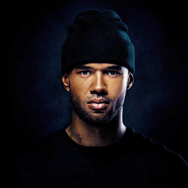 Mr. Probz on Spotify