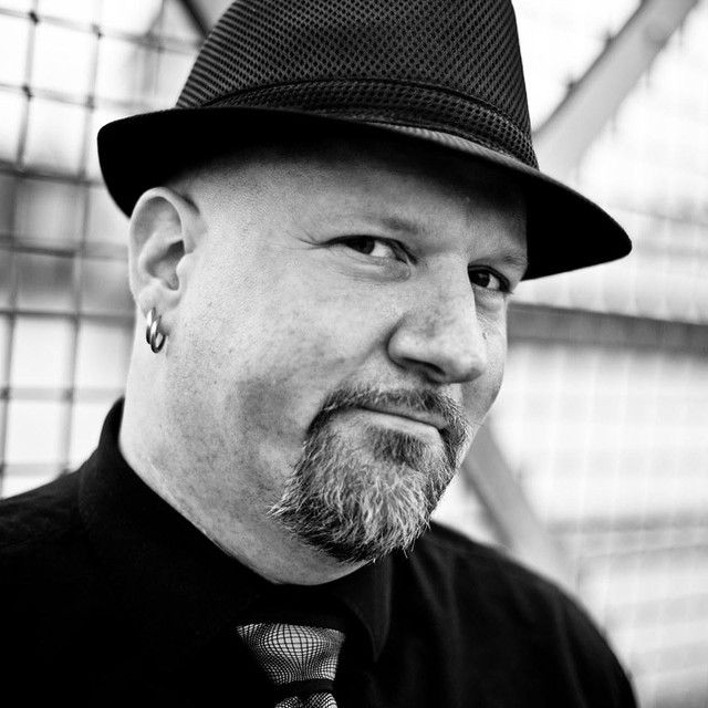 Dr. RingDing Concerts tour songs, next setlist