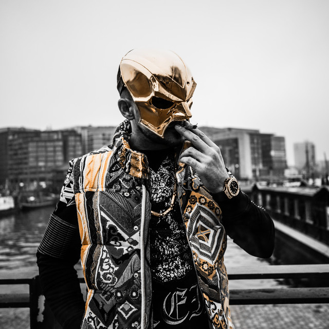 MyMusicStream 18 Karat Music Stream