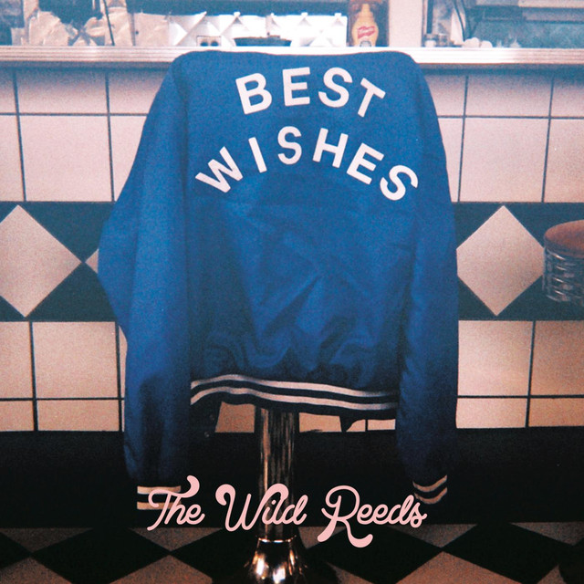 the wild reeds on Tumblr
