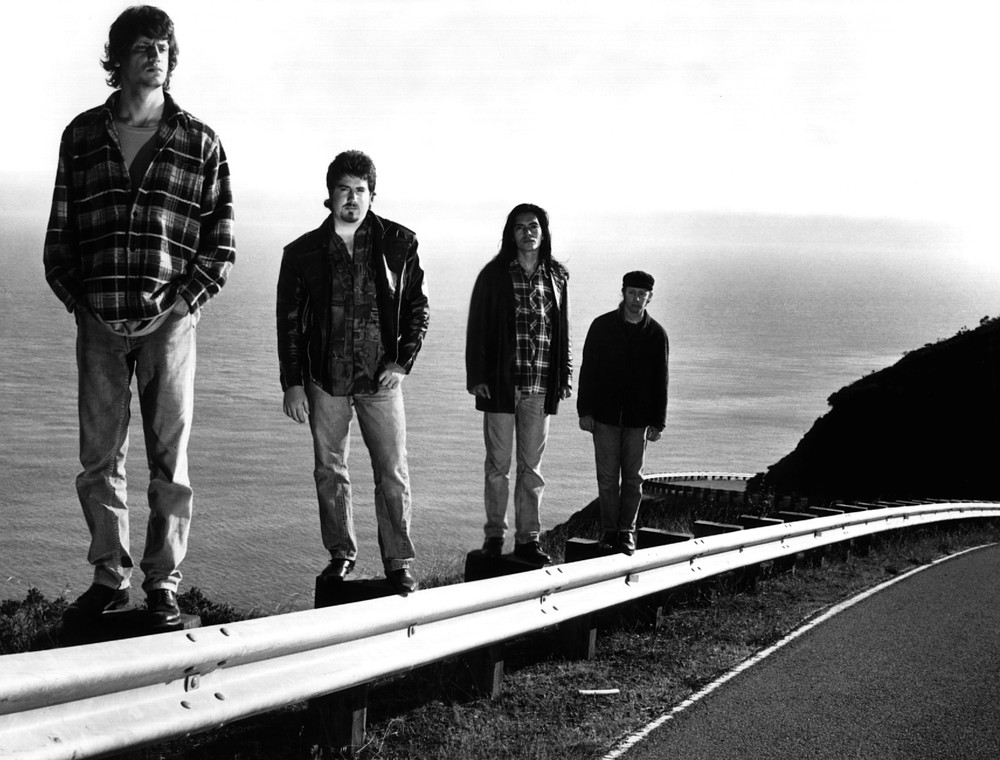 Red House Painters best songs · discography · lyrics