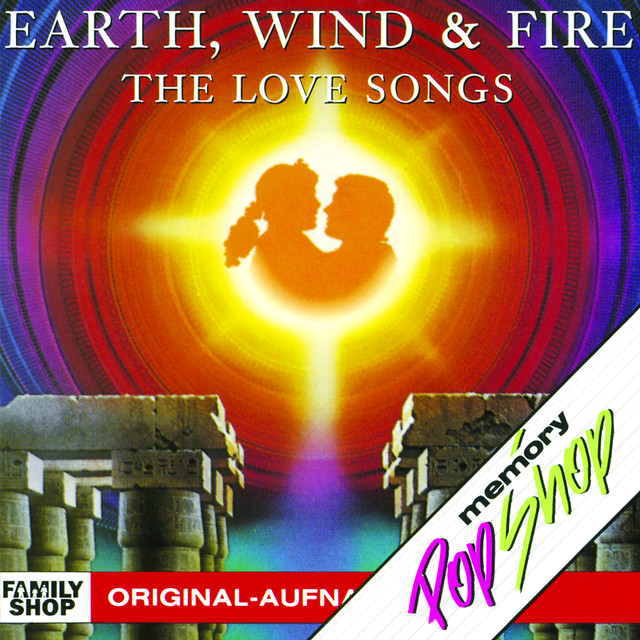 Earth, Wind & Fire Could It Be Right Lyrics Meaning Lyreka
